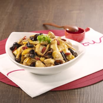 HK_recipe_350_金針雲耳蒸雞