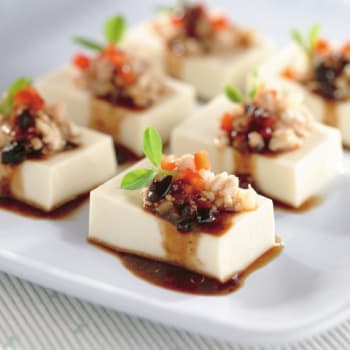 HK_recipe_350_惹味肉碎蒸豆腐