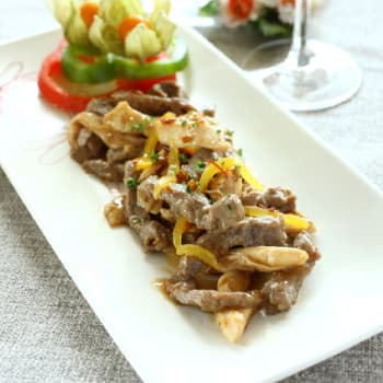 HK_recipe_350_甜蜜XO鴛鴦柳