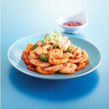 HK_recipe_350_蒜辣花枝