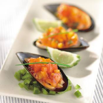 HK_recipe_350_香濃番茄青口