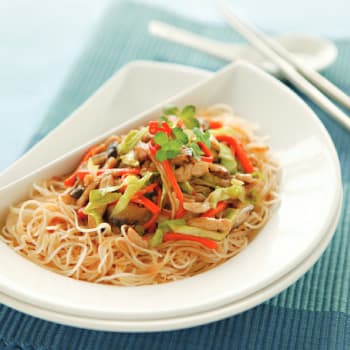 HK_recipe_350_肉絲炒米粉