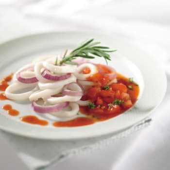 HK_recipe_350_鮮茄燴雙圈