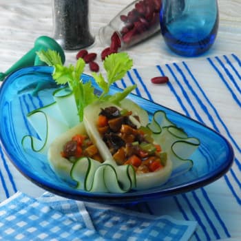 HK_recipe_350_素釀節瓜船