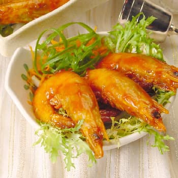 HK_recipe_350_干燒明蝦