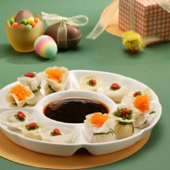 HK_recipe_350_香辣雲吞