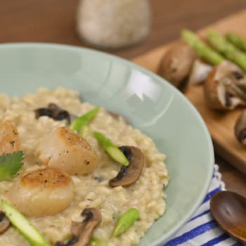 HK_recipe_350_西日風豬骨濃湯意大利飯