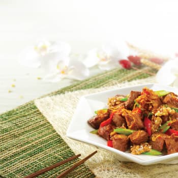 HK_recipe_350_XO蝦子琥珀一口牛