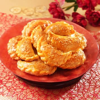 HK_recipe_350_XO醬雞肉酥