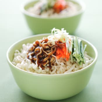 HK_recipe_350_蠔油拌麵