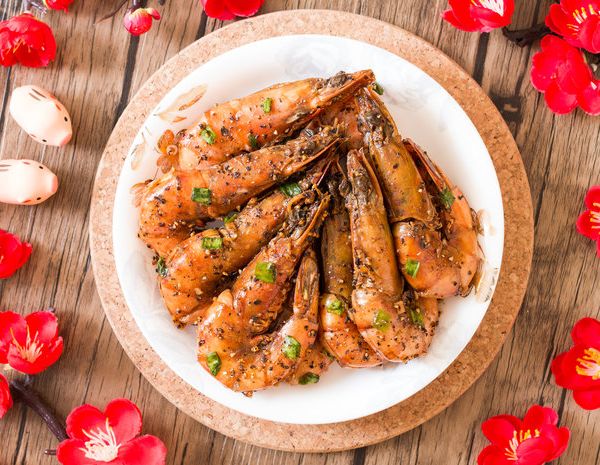 HK_recipe_600_萬福喜迎春 (素蠔油拌蔬菜絲)