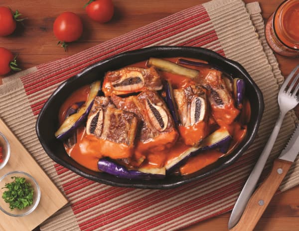 HK_recipe_600_紅咖哩茄子牛仔骨