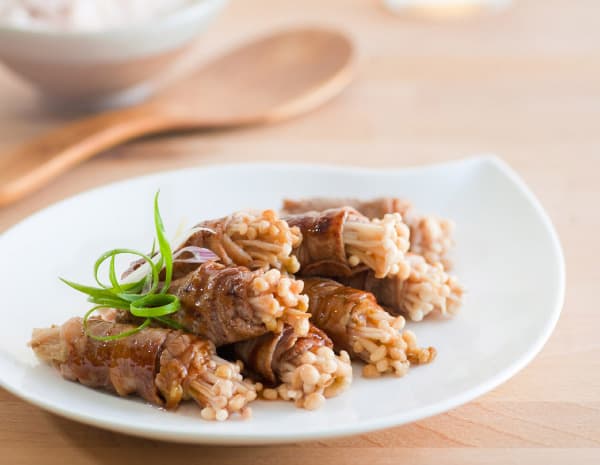 HK_recipe_350_金菇肥牛卷