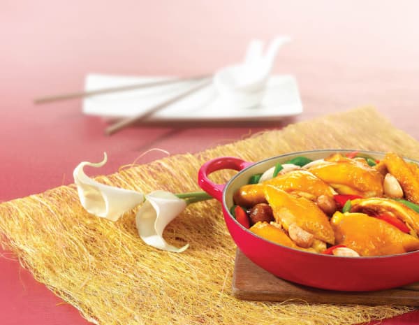 HK_recipe_600_砵酒頭抽煀雞