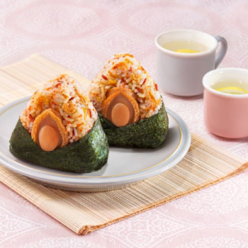 HK_recipe_350_鮑魚飯糰