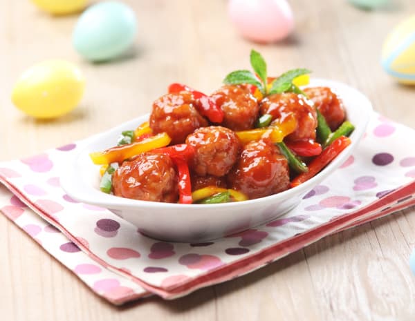 HK_recipe_600_可樂茄汁燴肉丸