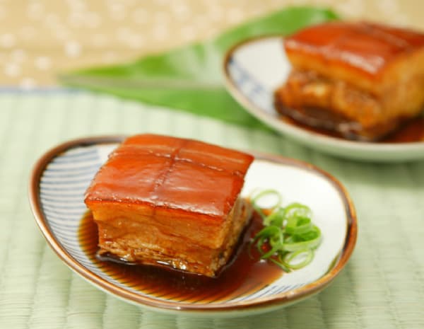 HK_recipe_600_東坡肉