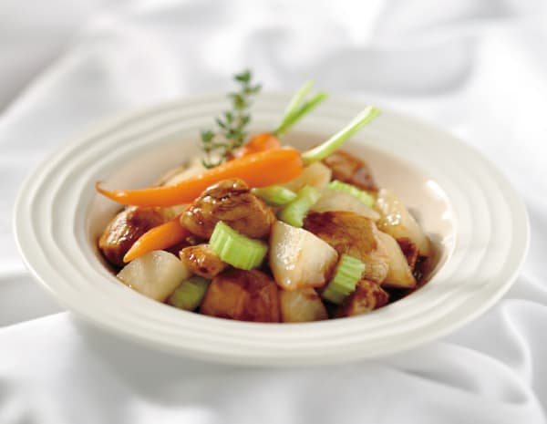 HK_recipe_600_蘿蔔燴雞肉