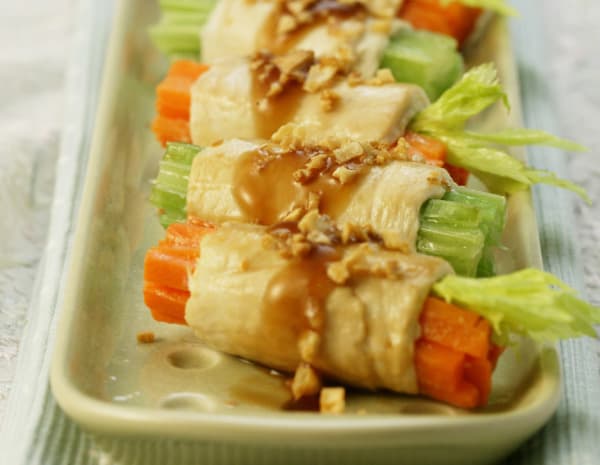 HK_recipe_600_辣汁滑雞卷