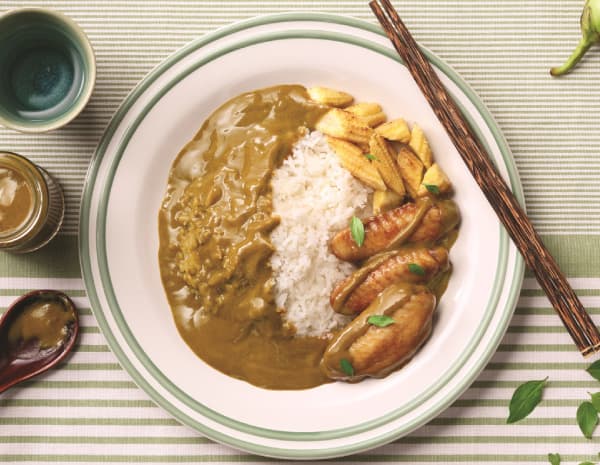 HK_recipe_600_青咖哩雞翼飯