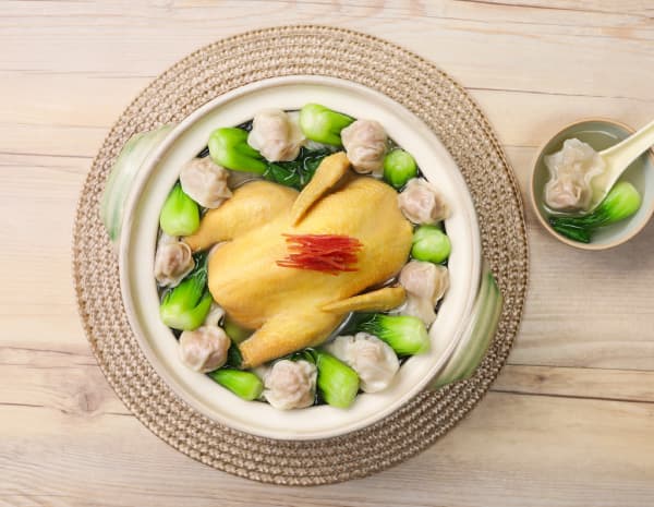 HK_recipe_600_上湯雲吞雞