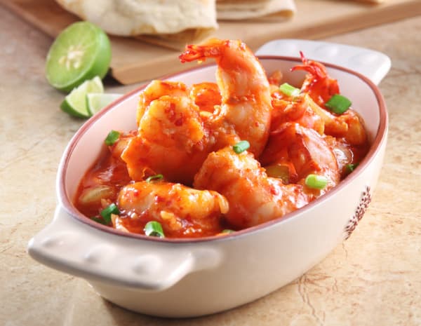 HK_recipe_600_蒜辣牛油蝦球