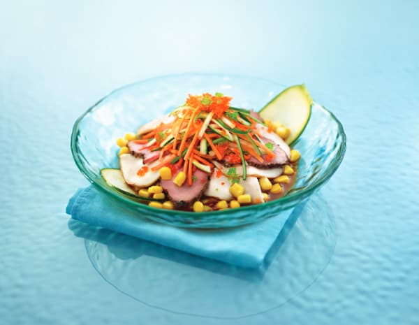 HK_recipe_600_雙璜特色涼拌