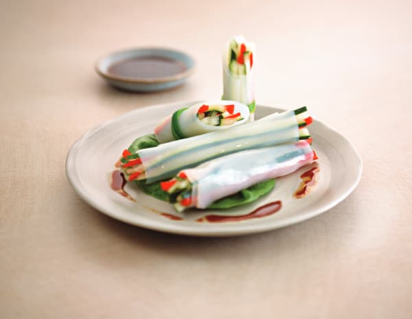 HK_recipe_600_白玉翡翠卷