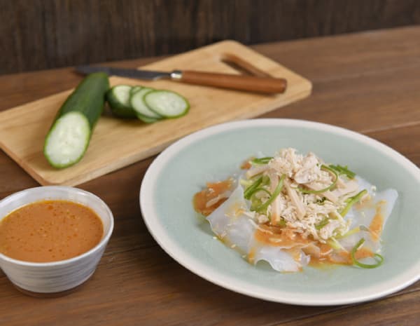 HK_recipe_600_擔擔雞絲扎肉青瓜粉皮