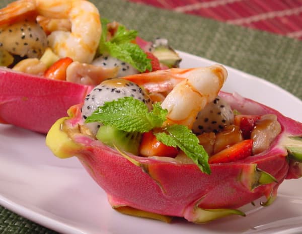 HK_recipe_600_火龍果船大蝦