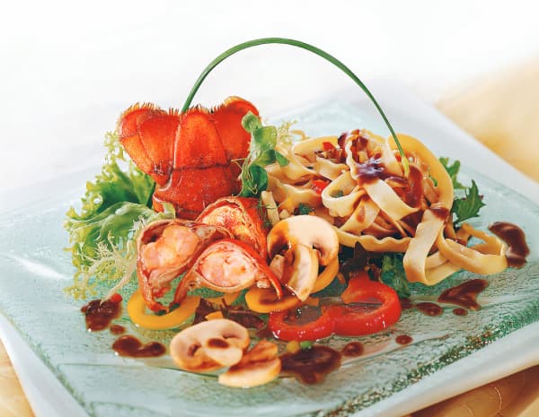 HK_recipe_600_意式蜆肉蘑菇闊條麵