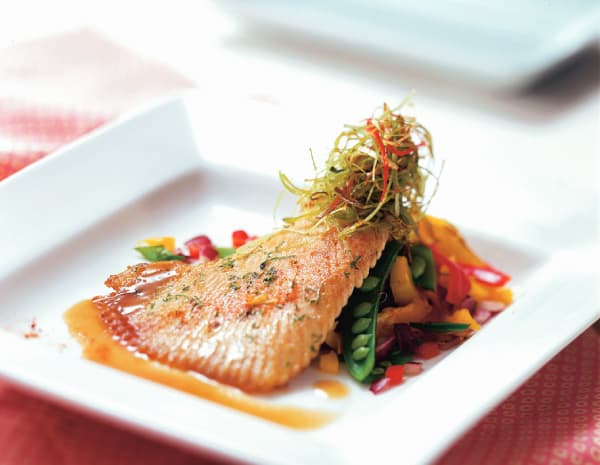 HK_recipe_600_香煎蠔汁魚柳