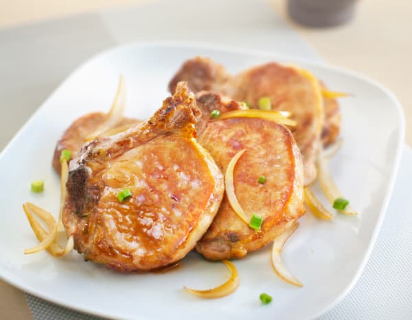 HK_recipe_600_洋蔥豬扒