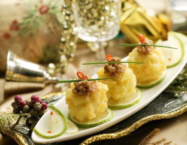 HK_recipe_600_特色薯粒