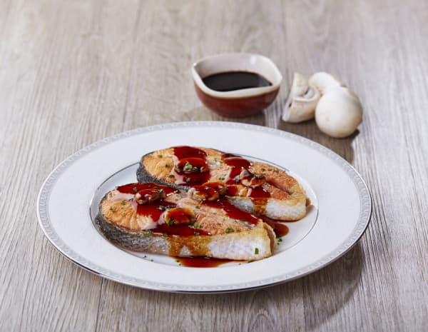 HK_recipe_600_瑞士汁三文魚