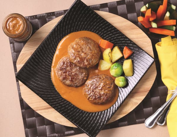 HK_recipe_600_黃咖哩漢堡