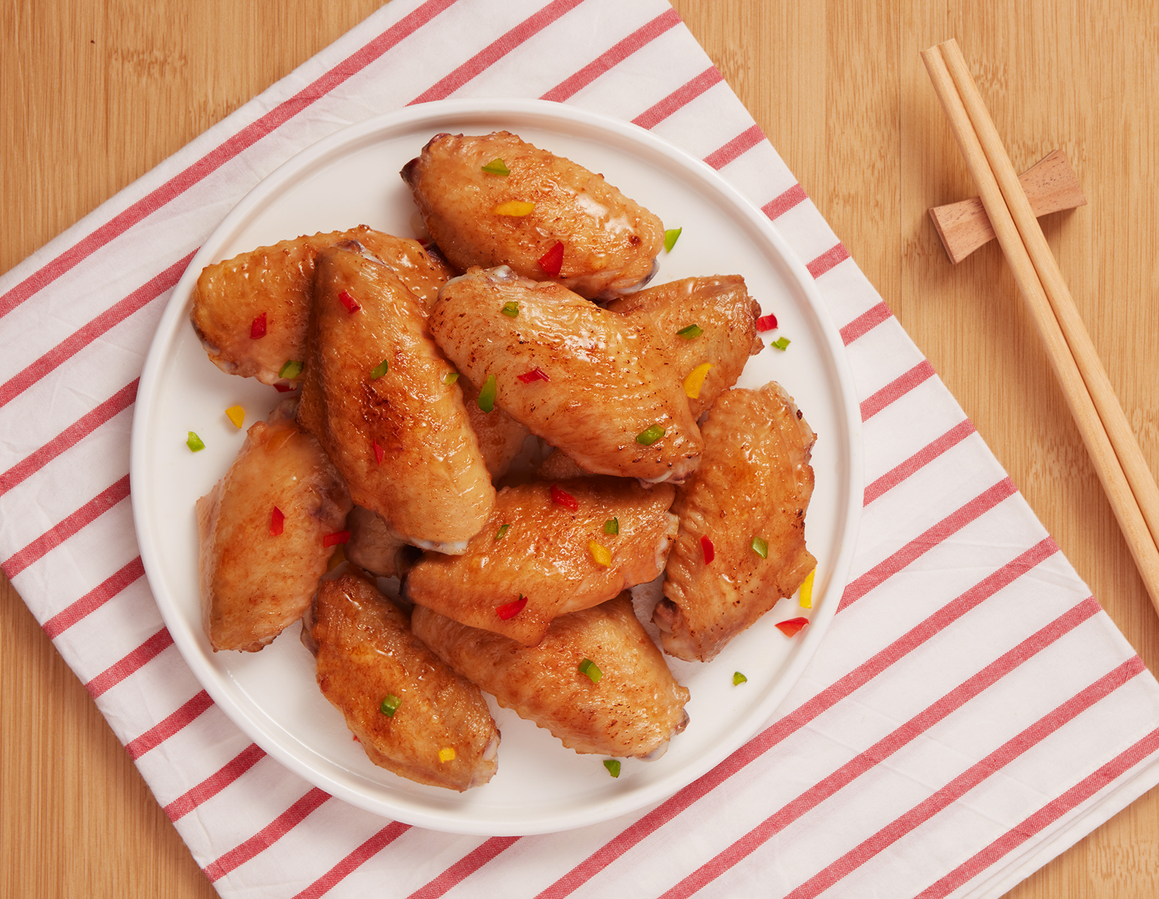 LKK_recipes_wings_R3