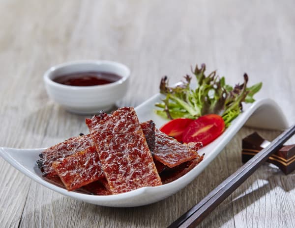 HK_recipe_600_蜜汁豬肉乾