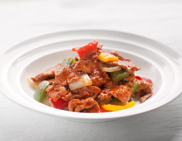 HK_recipe_600_川式麻辣炒牛肉