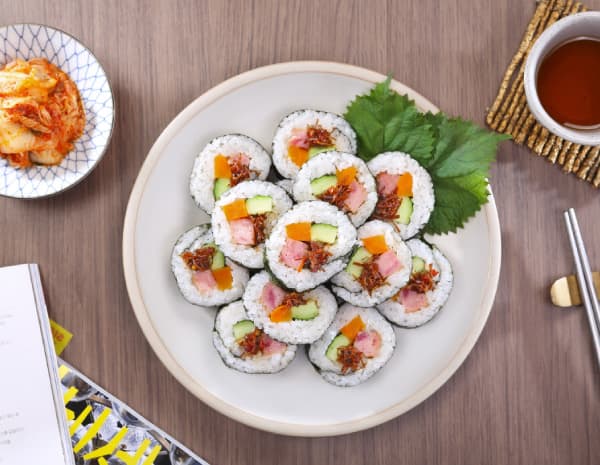HK_recipe_600_XO醬韓式餐肉壽司