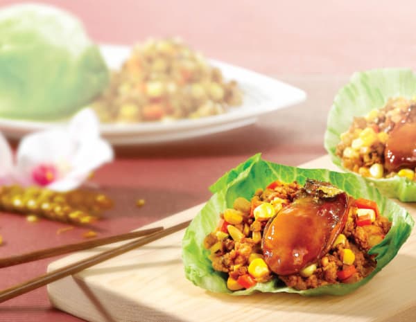 HK_recipe_600_蠔鬆生菜包