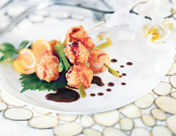 HK_recipe_600_串燒肉丸