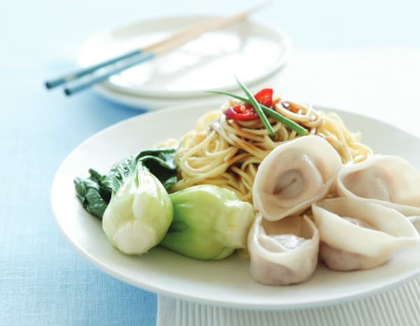 HK_recipe_600_雲吞拌麵