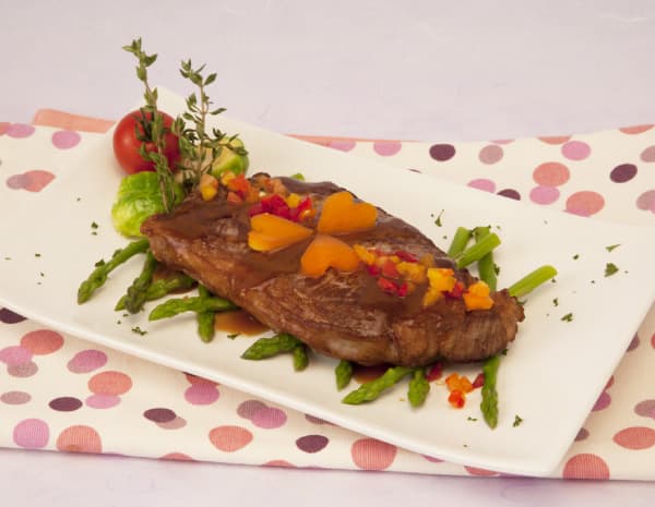 HK_recipe_600_海鮮醬香煎牛扒