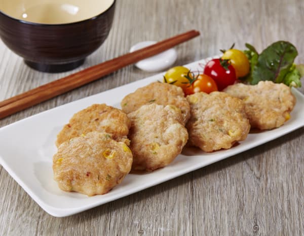 HK_recipe_600_蝦醬香煎墨魚餅