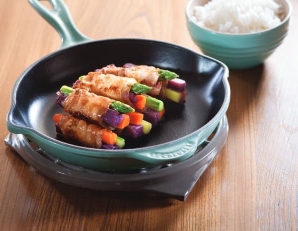 HK_recipe_600_豚肉三蔬扎