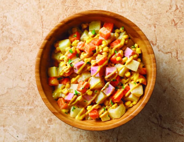 HK_recipe_600_葡汁薯仔沙律