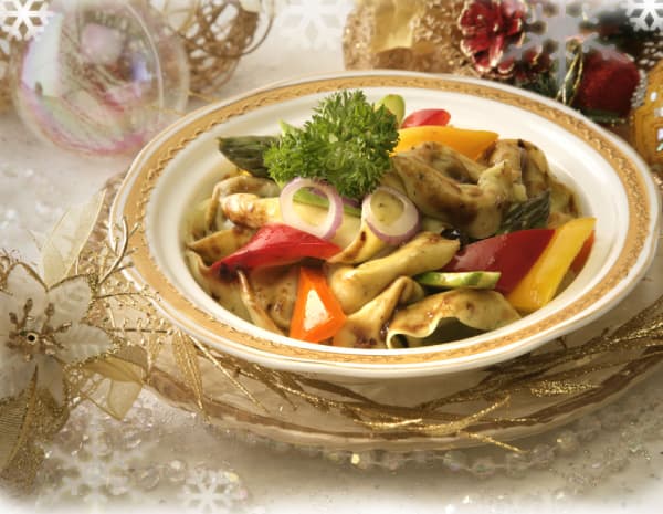 HK_recipe_600_蒜豆意大利雲吞