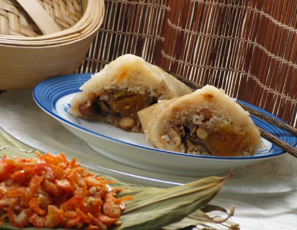 HK_recipe_600_香菇鹵肉粽