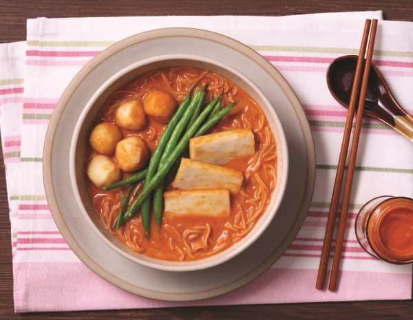 HK_recipe_600_紅咖哩魚蛋湯米